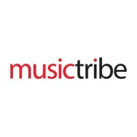 Music Tribe