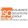 Insurance Solutions Group Insurance Solutions Group