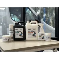 BULCS - Enviromental | Technology| Solution BULCS - Enviromental | Technology| Solution