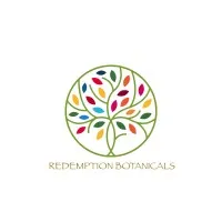 Redemption Botanicals Redemption Botanicals