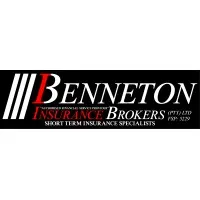 Benneton Insurance Brokers (pty) Ltd