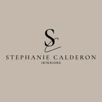Stephanie Calderon Interiors Stephanie Calderon Interiors
