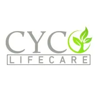 CYC LIFECARE SDN BHD