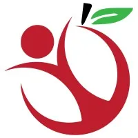 Ingrid Knight, RD and Associates, Inc.