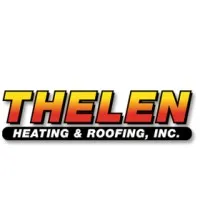 Thelen Heating & Roofing, Inc.