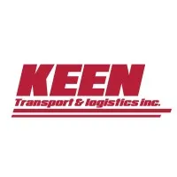 Keen Transport & Logistics Inc.