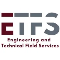 ETFS