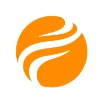 Symbiant Analytics