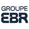 Groupe EBR Groupe EBR