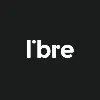 Libre Agencia Libre Agencia