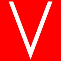 V Magazine | VMAN, LLC