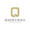 Qontrac Developments Qontrac Developments