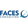 FACES Consulting FACES Consulting