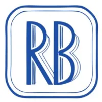 Renick Brothers Construction Co.