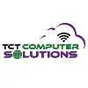 TCT Computer Solutions TCT Computer Solutions