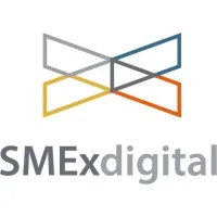SMEx Digital SMEx Digital