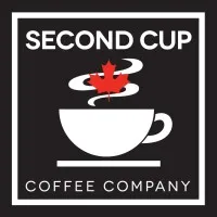 Second Cup Egypt