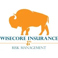 Wisecore Insurance & Risk Management