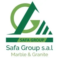 Safa Group Marble and Granite