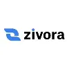 Zivora Zivora