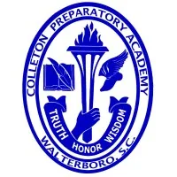 Colleton Preparatory Academy