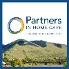 Partners In Home Care Partners In Home Care