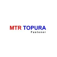 MTR Topura Fastener do Brasil