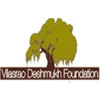 Vilasrao Deshmukh Foundation