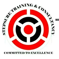 Stepsure Training and Research Institute (STRI)