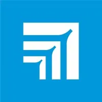 Roots Developers Official