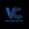 Ventures Central Ventures Central