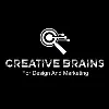 Creative Brains For Design And Marketing