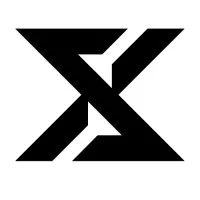 Staxd Pty Ltd.
