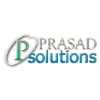 Prasad Solutions Pvt Ltd.