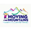 Moving Mountains Therapy Moving Mountains Therapy
