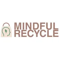 Mindful Recycle Mindful Recycle