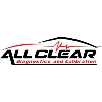 All Clear Diagnostics and Calibration