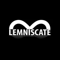 Lemniscate Entertainments Private Limited