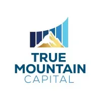 True Mountain Capital, LLC True Mountain Capital, LLC