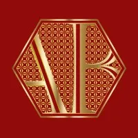 Achin Bindlish Achin Bindlish