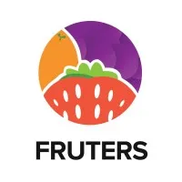 FRUTERS