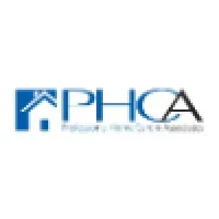 Professional Home Care Associates
