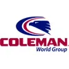 Coleman World Group Coleman World Group