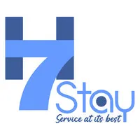 h7stay