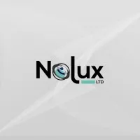 Nolux LTD