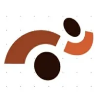 Webmani Technologies Pvt. Ltd. Webmani Technologies Pvt. Ltd.