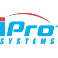 iPro Systems iPro Systems