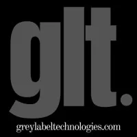 GreyLabel Technologies