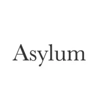 Asylum Creative Pte Ltd