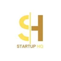 StartupHQ Consult